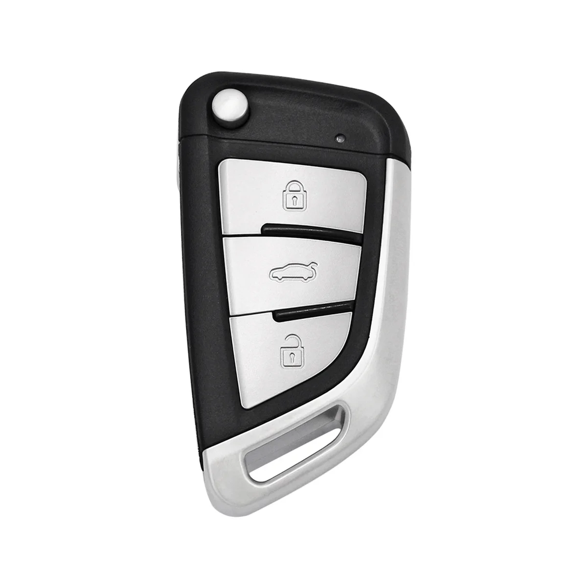 For KEYDIY NB29 KD Remote Control Car Key Metal 3 Button for BMW Style for KD900/KD-X2 KD MINI/ KD-MAX
For KEYDIY NB29 KD Remote Control Car Key Metal 3 Button for BMW Style for KD900/KD-X2 KD MINI/ KD-MAX