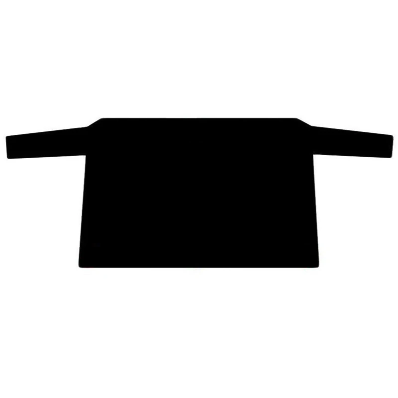 Magnetic Car Rear Windshield Cover Ice Frost Freeze Sunshade Protection Prevent Snow Sun Shade Dust
Magnetic Car Rear Windshield Cover Ice Frost Freeze Sunshade Protection Prevent Snow Sun Shade Dust