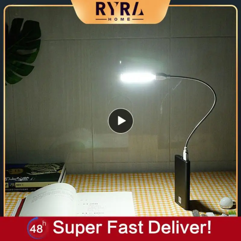 5/8/10PCS Lamp Portable 5v Table Lamp Eye Protection 8leds Night Lights Reading Book Lamp For Power Bank Pc Led Book Light Mini
5/8/10PCS Lamp Portable 5v Table Lamp Eye Protection 8leds Night Lights Reading Book Lamp For Power Bank Pc Led Book Light Mini