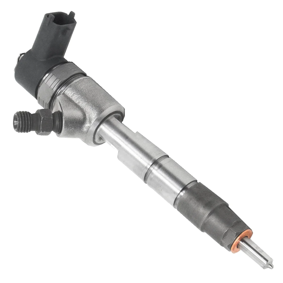 0445110183 новая Форсунка для дизельного топлива для Fiat 1,3 Multijet 1,3 D Multijet Opel 1,3 CDTI
0445110183 новая Форсунка для дизельного топлива для Fiat 1,3 Multijet 1,3 D Multijet Opel 1,3 CDTI