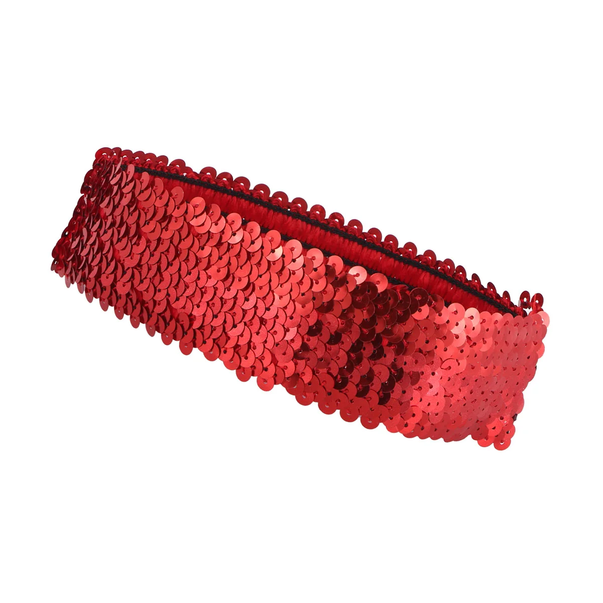 Elastic Headband Creative Hair Bands Hairband Sports Glitter Headbands Basketball
Elastic Headband Creative Hair Bands Hairband Sports Glitter Headbands Basketball