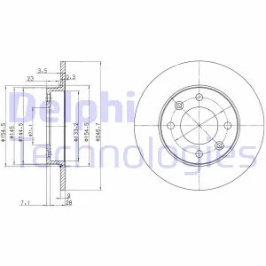 B3653 для заднего тормозного дискового зеркала PARTNER II BERLINGO II TU5JP4 (1,6 16V) DV6 (166hdi) P1007 P307 P307 P307 P307
B3653 для заднего тормозного дискового зеркала PARTNER II BERLINGO II TU5JP4 (1,6 16V) DV6 (166hdi) P1007 P307 P307 P307 P307