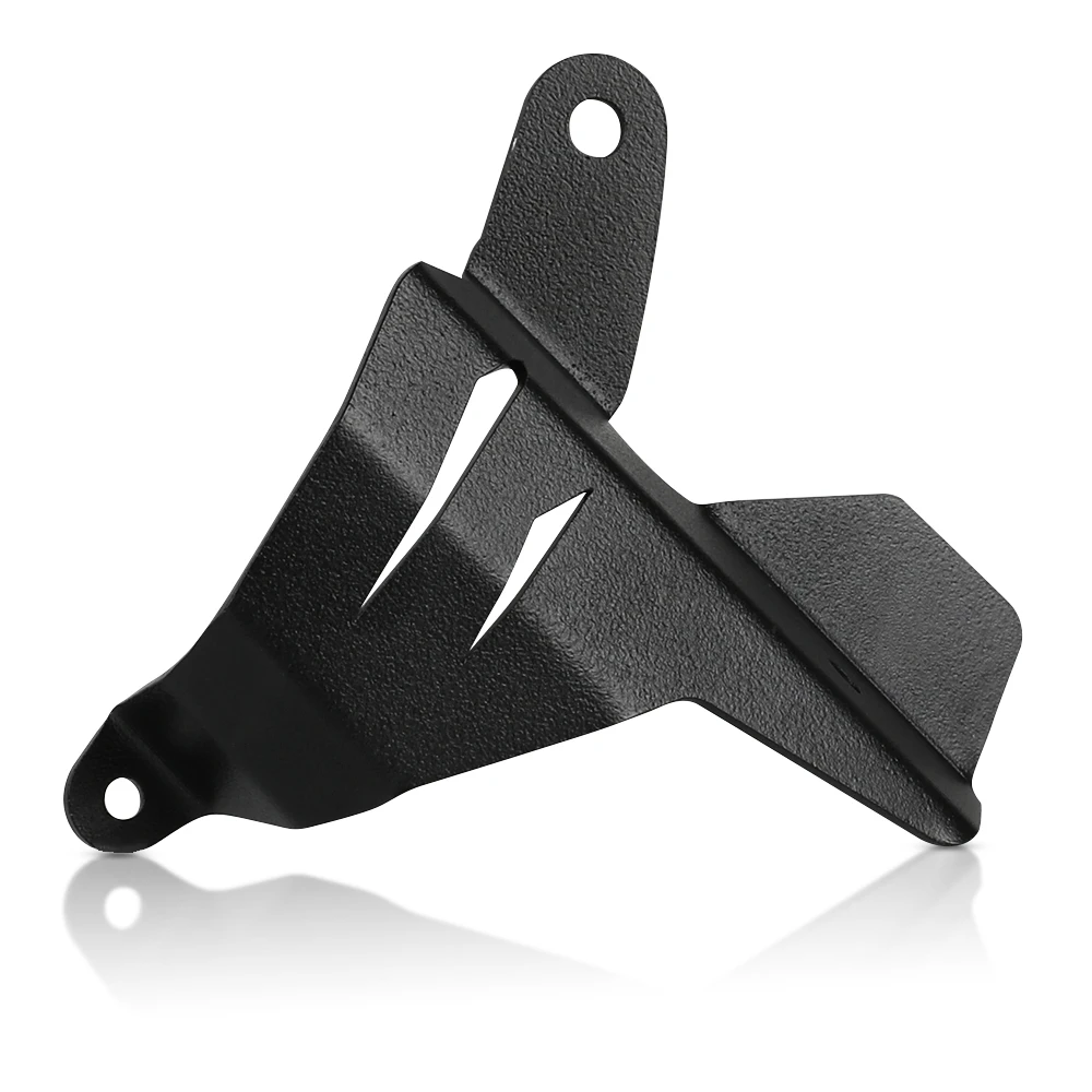 Для BMW F850gs ADV Adventure F850 GS 2017-2021 мотоциклетный рычаг переключения передач, защитный чехол, защита заднего главного тормозного цилиндра
Для BMW F850gs ADV Adventure F850 GS 2017-2021 мотоциклетный рычаг переключения передач, защитный чехол, защита заднего главного тормозного цилиндра