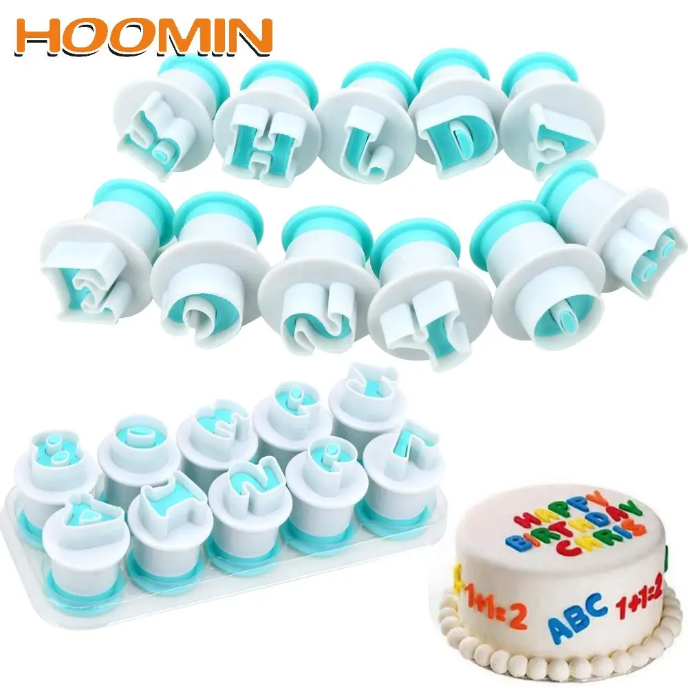 HOOMIN 10 26 шт./компл. форма для печенья, резак для печенья, форма для торта с надписью «Капитал», форма для помадки, верхняя и двойная резак для пе...
HOOMIN 10 26 шт./компл. форма для печенья, резак для печенья, форма для торта с надписью «Капитал», форма для помадки, верхняя и двойная резак для пе...
