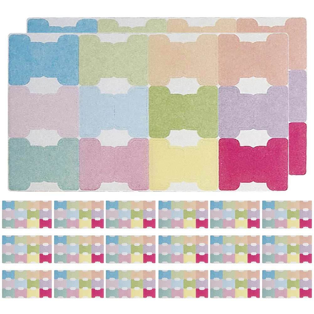 24 Sheets Index Label Tabs Annotating Books Bookmark Annotation Supplies Bookmarks Major Aesthetic
24 Sheets Index Label Tabs Annotating Books Bookmark Annotation Supplies Bookmarks Major Aesthetic