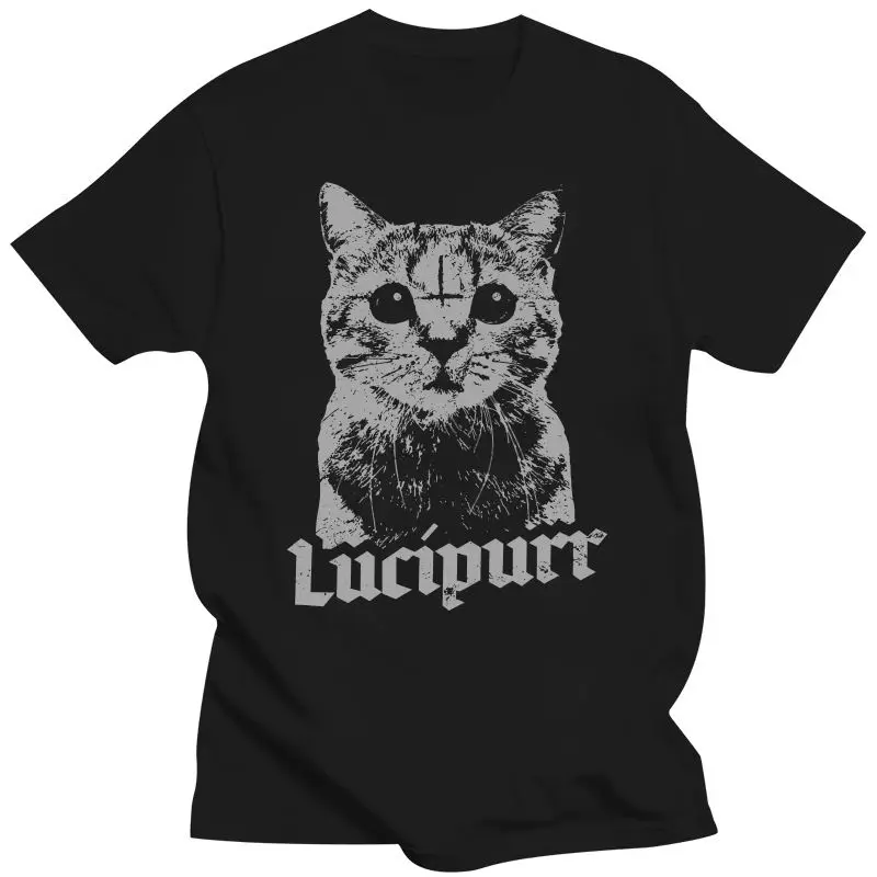 Мужская одежда, лайфер, оккульт, сатана, кот, люцирур, антихристос, Baphomet 666, футболка
Мужская одежда, лайфер, оккульт, сатана, кот, люцирур, антихристос, Baphomet 666, футболка