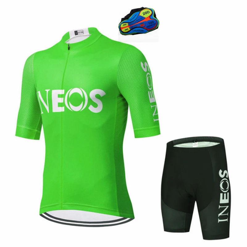 INEOS OEM Design Bike Gear New Summer Cycling Jersey Bicycle Clothing Pro Team Summer Mountain Bike Cycling Clothing
INEOS OEM Design Bike Gear New Summer Cycling Jersey Bicycle Clothing Pro Team Summer Mountain Bike Cycling Clothing