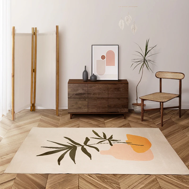 Nordic Morandi Living Room Carpet Light Luxury Home Corridor Rugs For Bedroom Decor Soft Area Rug Large Room Decoration For
Nordic Morandi Living Room Carpet Light Luxury Home Corridor Rugs For Bedroom Decor Soft Area Rug Large Room Decoration For