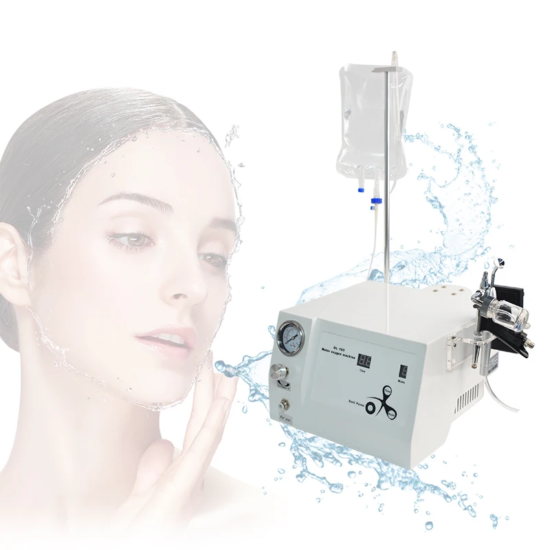 Oxygen Jetpeel Japan Pore Clean Facial Skin Rejuvenation Whitening Acne Treatment Water Jet Peel Machine Beauty Products Face
Oxygen Jetpeel Japan Pore Clean Facial Skin Rejuvenation Whitening Acne Treatment Water Jet Peel Machine Beauty Products Face