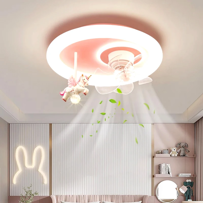 Modern ceiling lamps bedroom folding Ceiling fan ceiling fan with led light and control ceiling lamp for living room lighting
Modern ceiling lamps bedroom folding Ceiling fan ceiling fan with led light and control ceiling lamp for living room lighting
