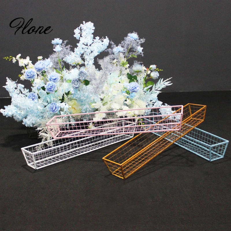 Свадебное украшение, домашний декор, железная сетка, Цветочный слот, свадебная композиция, цветочный слот 
Свадебное украшение, домашний декор, железная сетка, Цветочный слот, свадебная композиция, цветочный слот