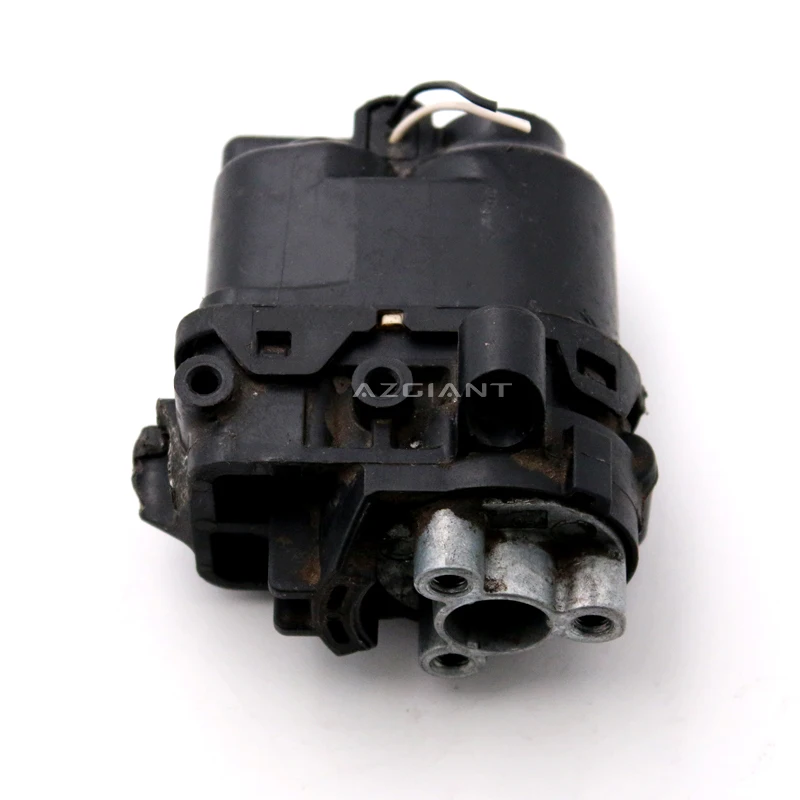 Original Car Side Rearview Mirror Fold Motor Actuator Assembly for Honda Fit Civic Accord Pilot Spirior Elysion CR-V XR-V HR-V
Original Car Side Rearview Mirror Fold Motor Actuator Assembly for Honda Fit Civic Accord Pilot Spirior Elysion CR-V XR-V HR-V