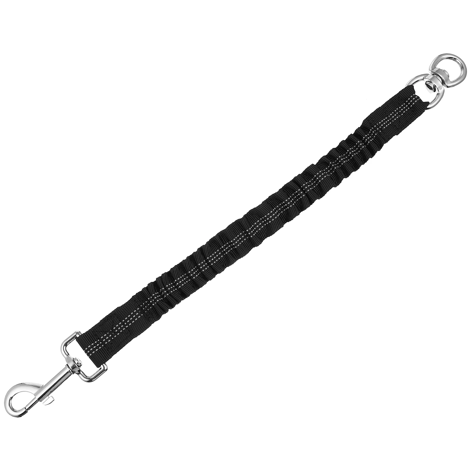 Leash Extension Dog Leash Extender Extension Leash for Large Dogs Dog Training Leash Heavy Duty Dog Leash
Leash Extension Dog Leash Extender Extension Leash for Large Dogs Dog Training Leash Heavy Duty Dog Leash