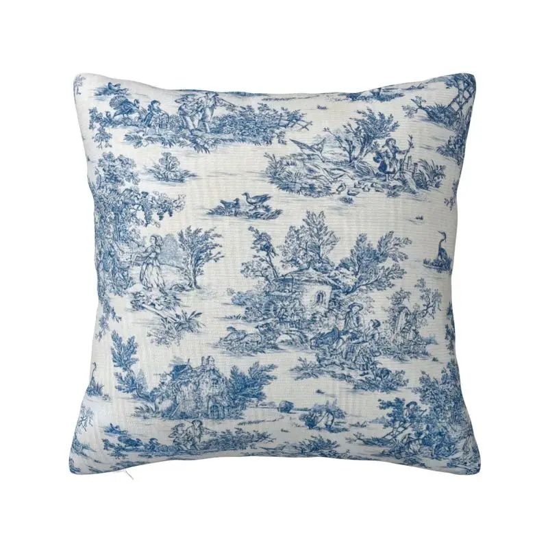 Французская темно-синяя наволочка с рисунком животного, бархатная Роскошная наволочка с цветочным рисунком, украшение для гостиной 
Французская темно-синяя наволочка с рисунком животного, бархатная Роскошная наволочка с цветочным рисунком, украшение для гостиной