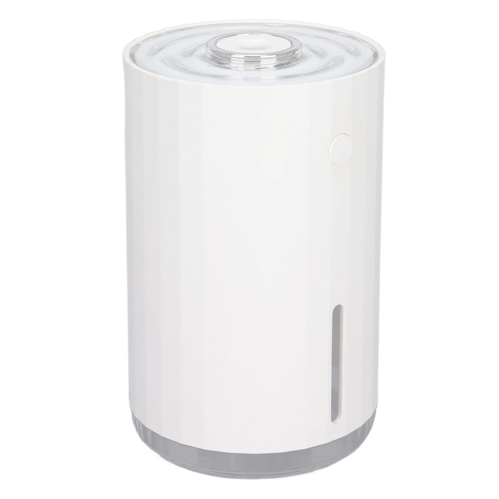 Small Humidifier Continuous Atomization Intermittent Atomization For Office Home Car
Small Humidifier Continuous Atomization Intermittent Atomization For Office Home Car