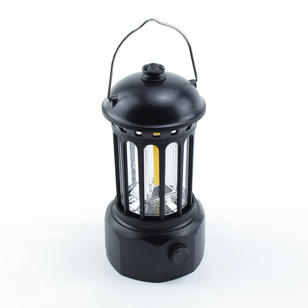 Knob Switch Camping Lantern IPX4 Waterproof Type-c Charging Retro Horse Lamp Abs Tent Lamp Outdoor Lamp Stepless Dimming 1200mah
Knob Switch Camping Lantern IPX4 Waterproof Type-c Charging Retro Horse Lamp Abs Tent Lamp Outdoor Lamp Stepless Dimming 1200mah