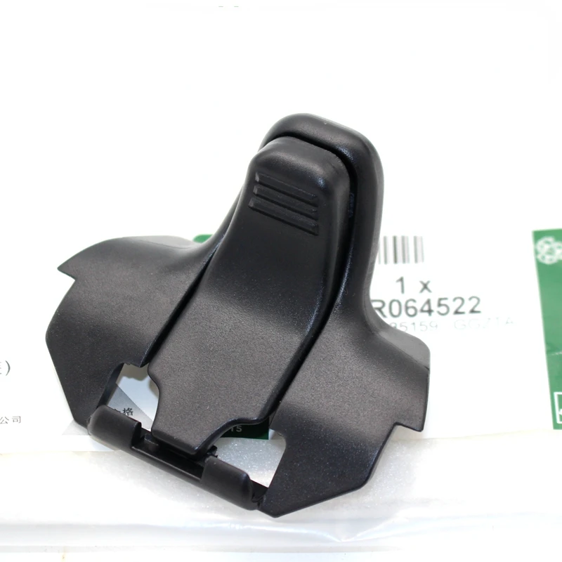 For Land Rover Freelander 2 Original Sunproof Handle Sunshade Net Buckle Lock Clip Roof
For Land Rover Freelander 2 Original Sunproof Handle Sunshade Net Buckle Lock Clip Roof