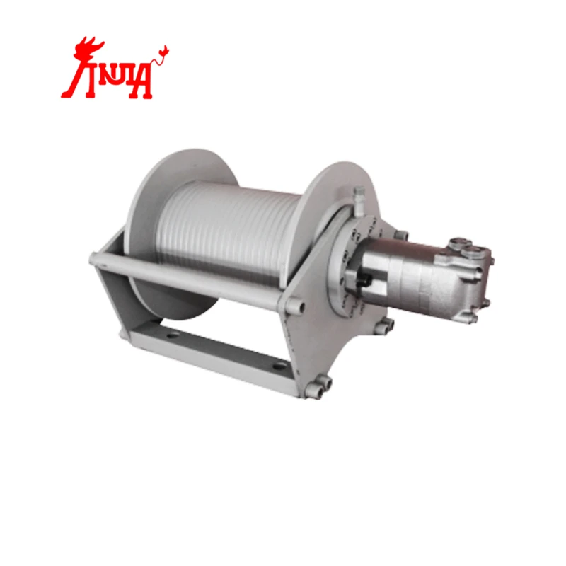 China manufacturers 10000/11000/12000 lbs pounds 5T 5000kg planetary gearbox drives bulldozer/tractor/excavator hydraulic winch
China manufacturers 10000/11000/12000 lbs pounds 5T 5000kg planetary gearbox drives bulldozer/tractor/excavator hydraulic winch