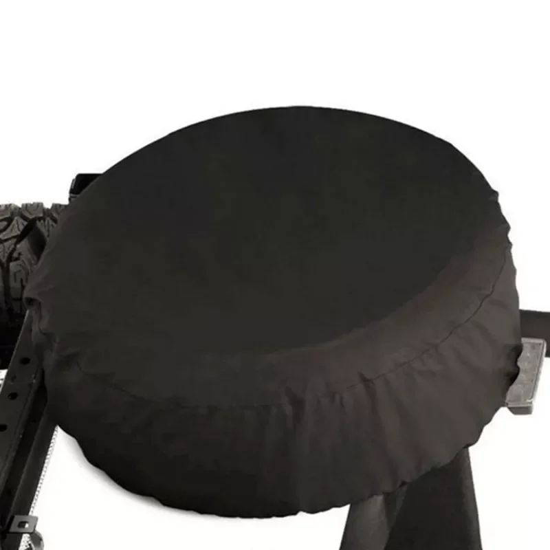 Пылезащитная Крышка для автомобильных запасных шин 32x32x1 2 см/12, 60x12, 60x''
Пылезащитная Крышка для автомобильных запасных шин 32x32x1 2 см/12, 60x12, 60x''
