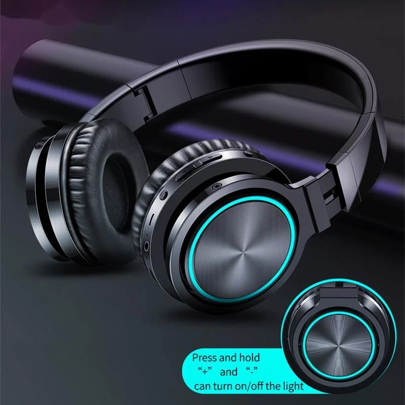 Беспроводные наушники с сильными басами, Bluetooth-гарнитура с шумоподавлением, Bluetooth-наушники с низкой задержкой, наушники-вкладыши для игрово...
Беспроводные наушники с сильными басами, Bluetooth-гарнитура с шумоподавлением, Bluetooth-наушники с низкой задержкой, наушники-вкладыши для игрово...