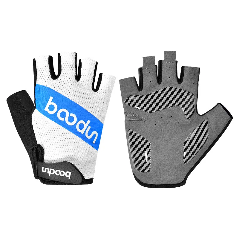 Men Women Summer Cycling Gloves Half Finger Road Mountain Bike MTB Gloves Breathable Shockproof Palm Padded Bicycle Racing Glove
Men Women Summer Cycling Gloves Half Finger Road Mountain Bike MTB Gloves Breathable Shockproof Palm Padded Bicycle Racing Glove