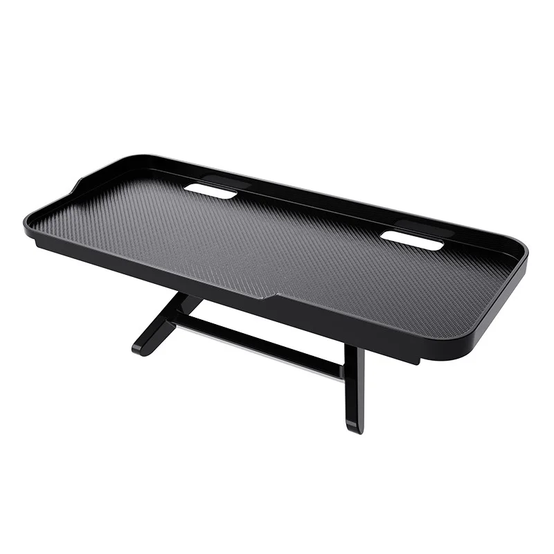 Desktop Punch Free TV Storage Rack Home Computer Monitor Router Set-top Box Storage Rack Portable Rotatable Storage Rack
Desktop Punch Free TV Storage Rack Home Computer Monitor Router Set-top Box Storage Rack Portable Rotatable Storage Rack