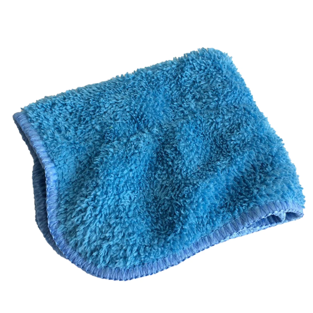 Ice Skate Cleaning Cloth Skate Shoes Towel Wiping Cloth Skate Wipe Care Cloth Quick Drying Soft Wiping Cloth 30x40cm
Ice Skate Cleaning Cloth Skate Shoes Towel Wiping Cloth Skate Wipe Care Cloth Quick Drying Soft Wiping Cloth 30x40cm