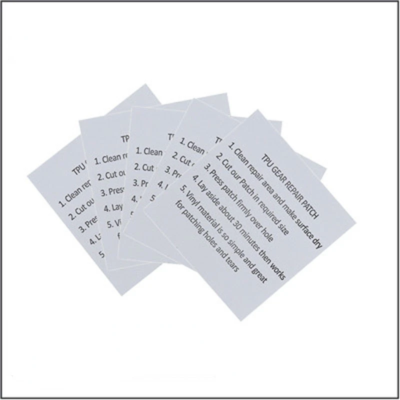 Водонепроницаемая нашивка для игрушек для воды на открытом воздухе, прозрачное кольцо для плавания из ТПУ, портативная самоклеящаяся лента...
Водонепроницаемая нашивка для игрушек для воды на открытом воздухе, прозрачное кольцо для плавания из ТПУ, портативная самоклеящаяся лента...