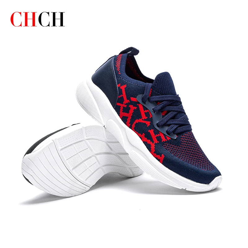 CHCH New Tennis shoes Women Outdoor Athletic ShoesWalking Jogging Sneakers Lace Up Mesh Running Shoessoft Fast Sport Shoes
CHCH New Tennis shoes Women Outdoor Athletic ShoesWalking Jogging Sneakers Lace Up Mesh Running Shoessoft Fast Sport Shoes