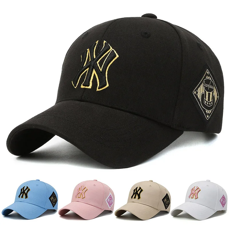 Men's and women's new fashion letter embroidery baseball cap truck driver outdoor riding travel sports couple net red peaked hat
Men's and women's new fashion letter embroidery baseball cap truck driver outdoor riding travel sports couple net red peaked hat