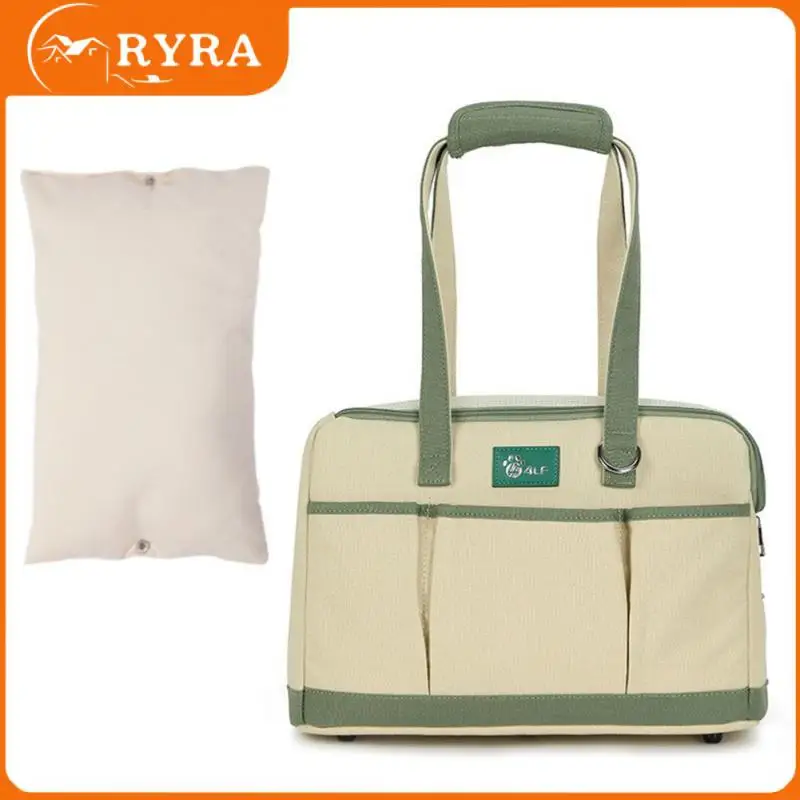 Мягкая сумка-переноска для собак, дышащая вместительная Хлопковая Сумка-Кроссбоди для домашних животных, рюкзак на плечо
Мягкая сумка-переноска для собак, дышащая вместительная Хлопковая Сумка-Кроссбоди для домашних животных, рюкзак на плечо