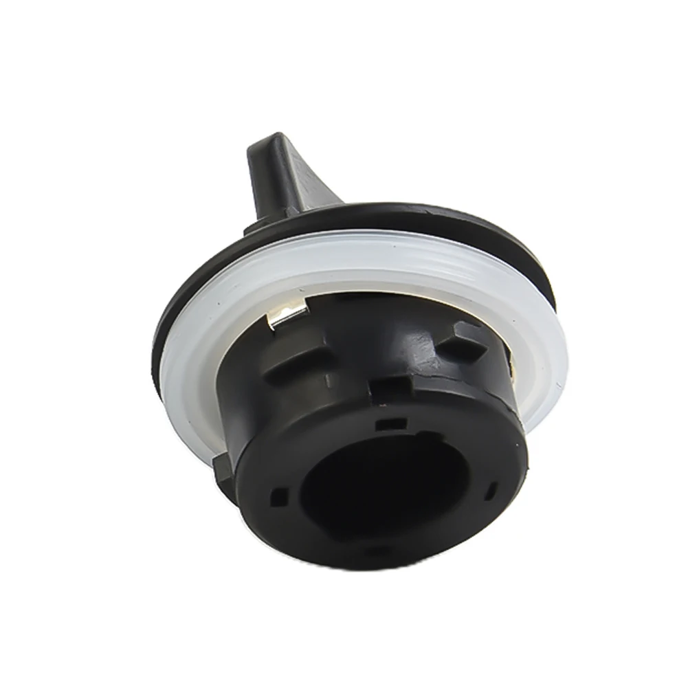 1 шт., патрон для передней поворотной лампы автомобиля Kia For-Optima For Forte For Sorento For Sportage 92166-3K000
1 шт., патрон для передней поворотной лампы автомобиля Kia For-Optima For Forte For Sorento For Sportage 92166-3K000