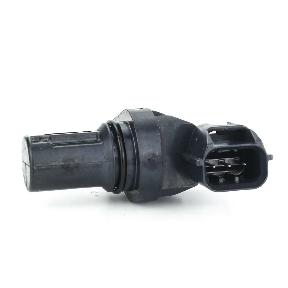 free shipping Camshaft position sensor zj01-18-230 j5t23281 zj0118230 for Mazda Protege pc306- SHENGFENGHUA Auto Parts
free shipping Camshaft position sensor zj01-18-230 j5t23281 zj0118230 for Mazda Protege pc306- SHENGFENGHUA Auto Parts