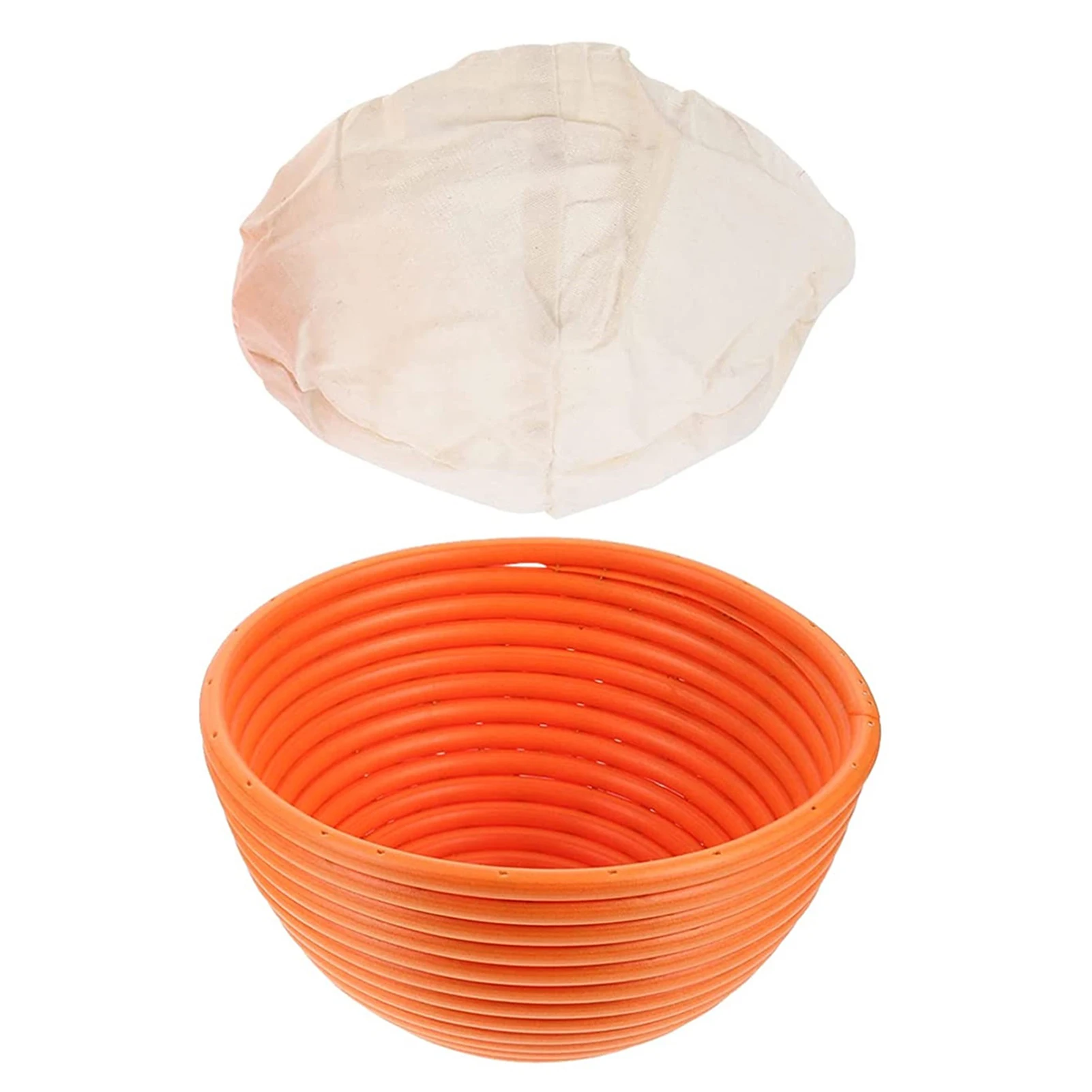 Bread Fermentation Basket Rattan European Fermentation Basket Baking Utensils Clean And Hygienic Bread Baking Supplies Great
Bread Fermentation Basket Rattan European Fermentation Basket Baking Utensils Clean And Hygienic Bread Baking Supplies Great