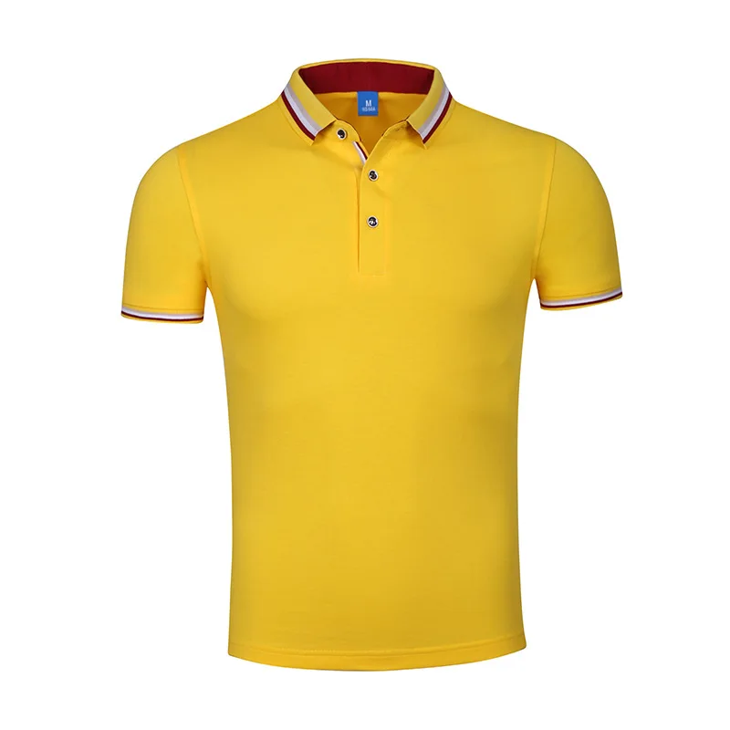 13447 Newest 3D Printed T-Shirt Ink Draw Pattern Short Sleeve Summer Casual Tops Tees Fashion O-Neck Tshirt Male
13447 Newest 3D Printed T-Shirt Ink Draw Pattern Short Sleeve Summer Casual Tops Tees Fashion O-Neck Tshirt Male