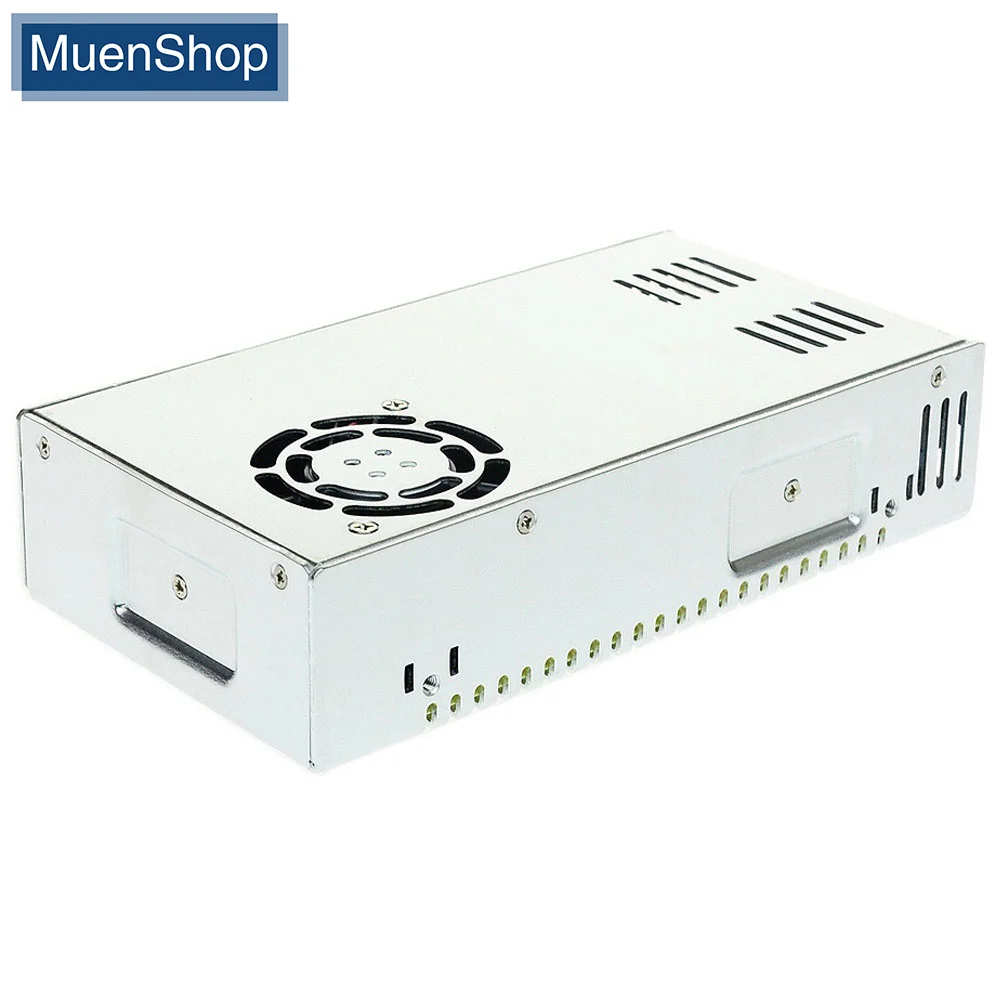 Muen Led Mean Well LED источник питания SP-320-5 / 5V55A Лучший светодиодный к светодиодных дисплеев
Muen Led Mean Well LED источник питания SP-320-5 / 5V55A Лучший светодиодный к светодиодных дисплеев