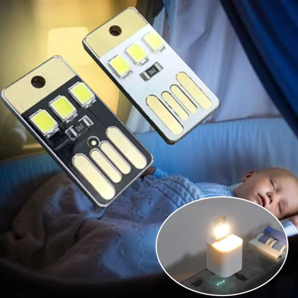 2Pcs USB Card Lights Outdoor Camping LED Keychain Light Multi Tools Low Power Night Survival Lamp Camping Equipment EDC Gear
2Pcs USB Card Lights Outdoor Camping LED Keychain Light Multi Tools Low Power Night Survival Lamp Camping Equipment EDC Gear
