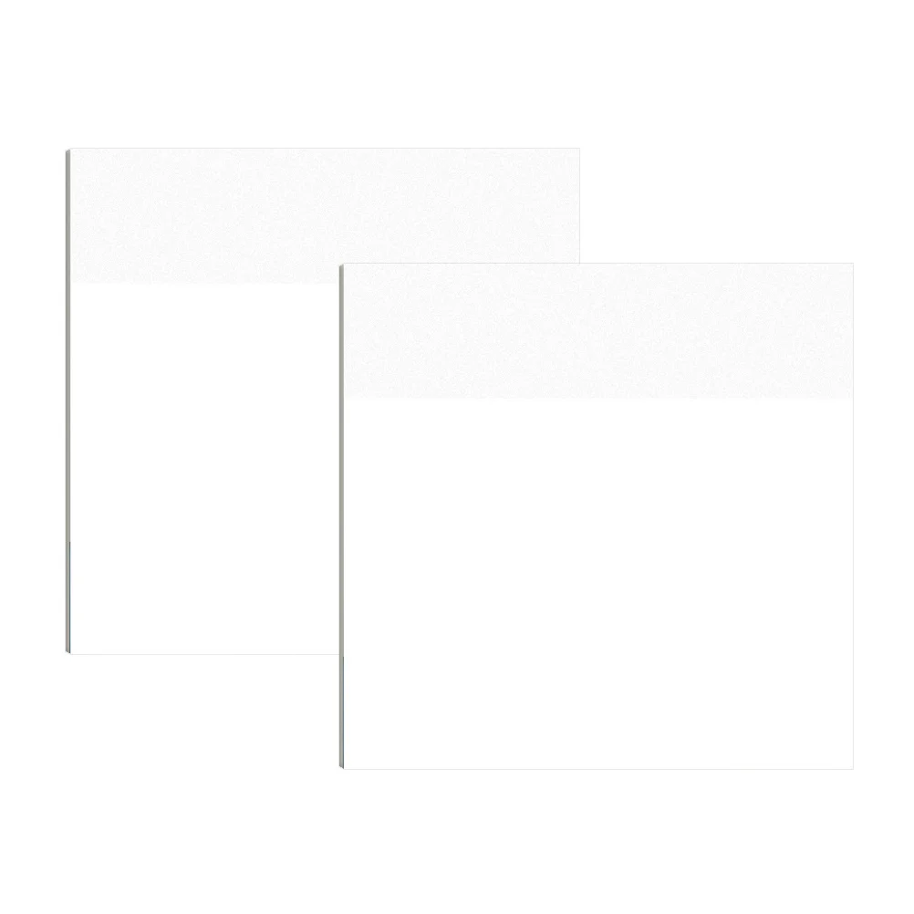 Memo Pad Sticky Notepad Note List Post Supplies Office Dopads Paper Transparent Sheet Bookannotation Legal Writing
Memo Pad Sticky Notepad Note List Post Supplies Office Dopads Paper Transparent Sheet Bookannotation Legal Writing