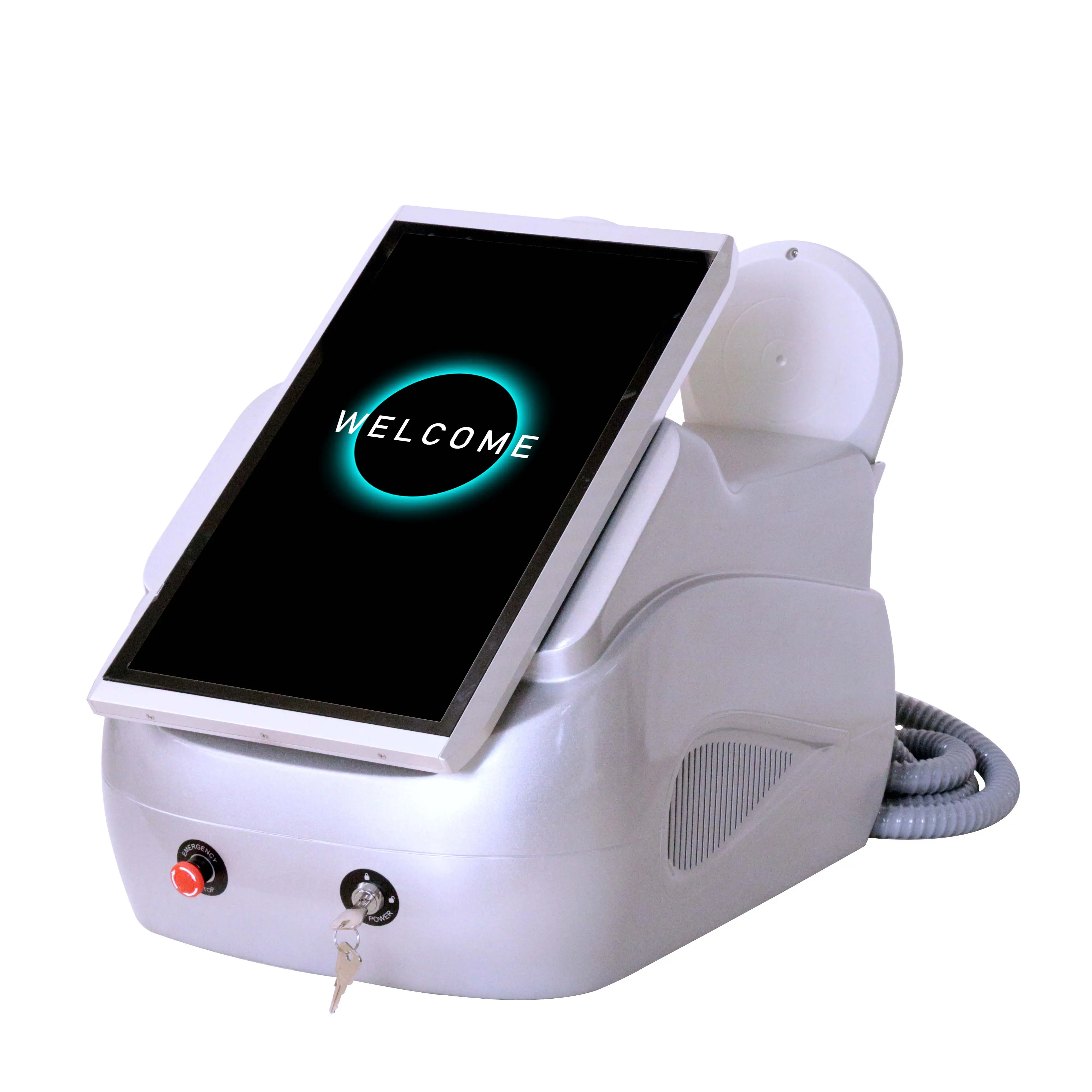 2022 New promotion! Emslim ems muscle stimulator/ body EMS slimming machine/EMS Sculpt body electromagnetic Ems body sculpting
2022 New promotion! Emslim ems muscle stimulator/ body EMS slimming machine/EMS Sculpt body electromagnetic Ems body sculpting