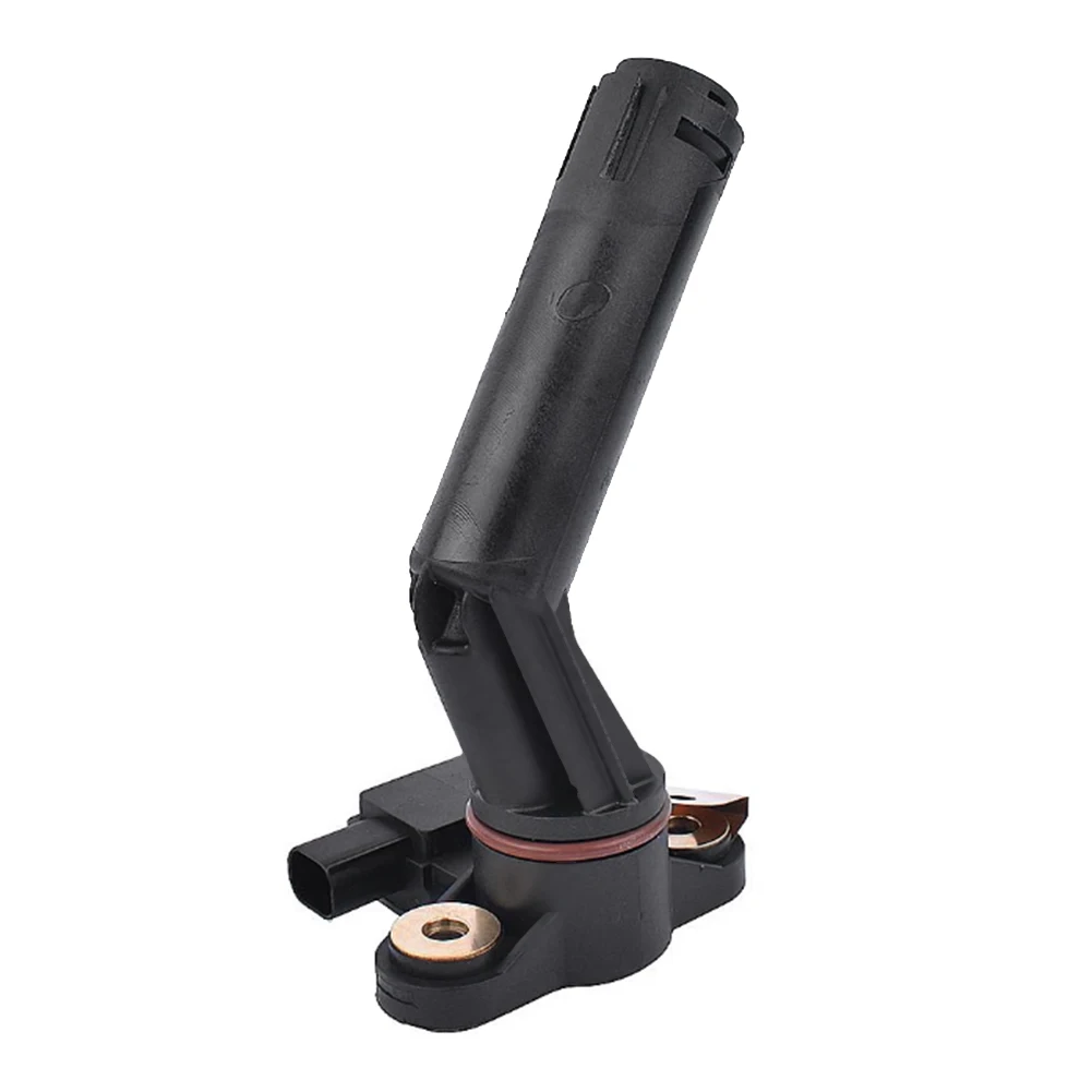 Датчик уровня масла для Mercedes-Benz A6409050000 
Датчик уровня масла для Mercedes-Benz A6409050000