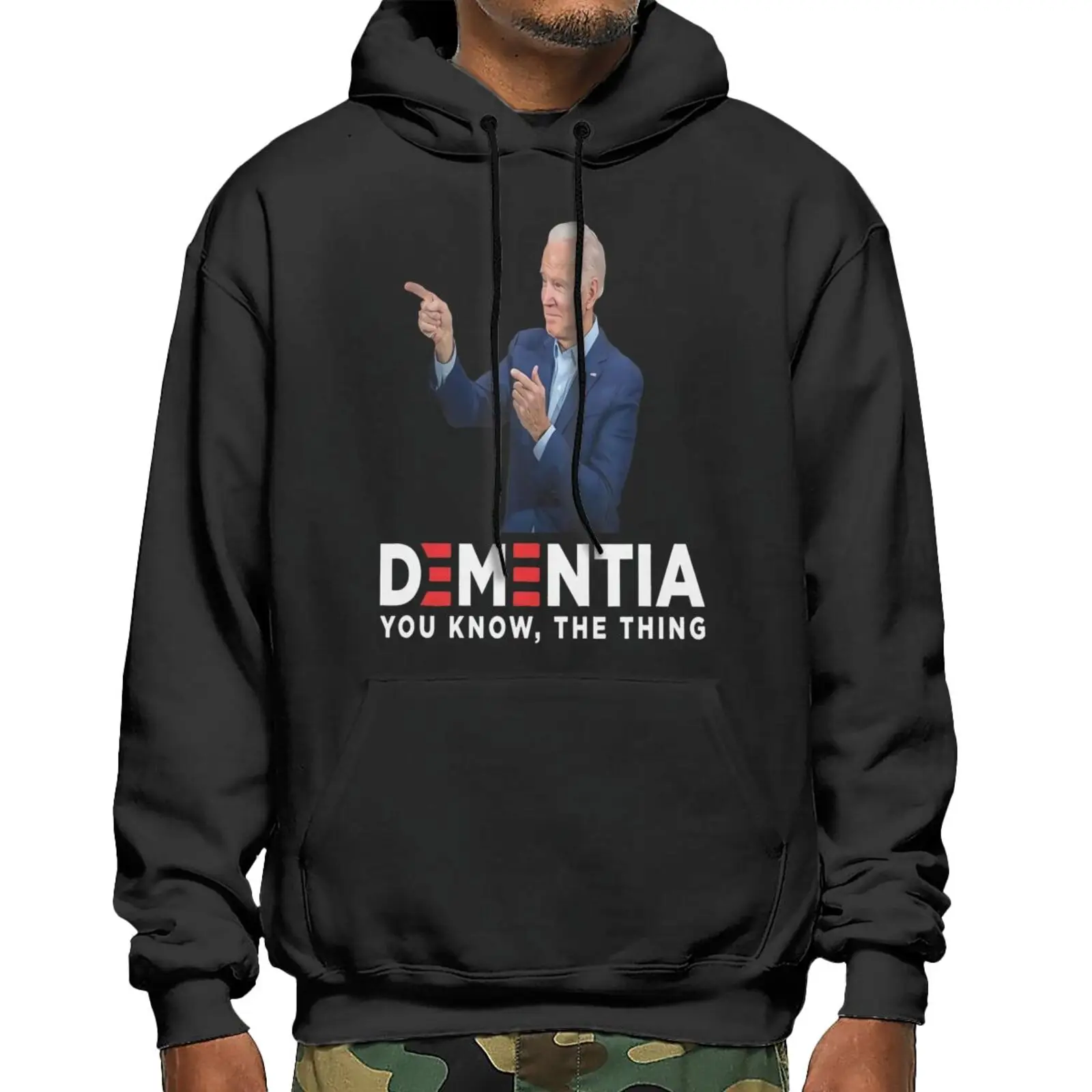 Dementia You Know The Thing Joe 5560 Hoodie Sweater Male Women's Tracksuit Men Sweetshirts Hoodie Men Men's Sets Hoodies Women 
Dementia You Know The Thing Joe 5560 Hoodie Sweater Male Women's Tracksuit Men Sweetshirts Hoodie Men Men's Sets Hoodies Women
