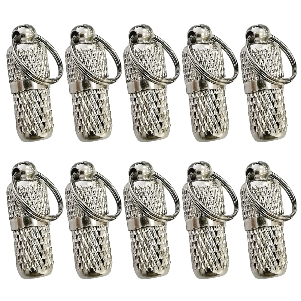 Tags Dog Tag Id Personalized Pet Hanging Cat Collar Pendant Name Engraved Pets Animal Cats Custom Supplies Lost Bottle
Tags Dog Tag Id Personalized Pet Hanging Cat Collar Pendant Name Engraved Pets Animal Cats Custom Supplies Lost Bottle