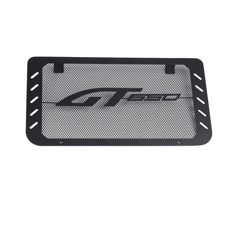 Защитная сетка для радиатора мотоцикла, для CFMOTO CF GT650 650GT 650 GT 650 CF650GT
Защитная сетка для радиатора мотоцикла, для CFMOTO CF GT650 650GT 650 GT 650 CF650GT