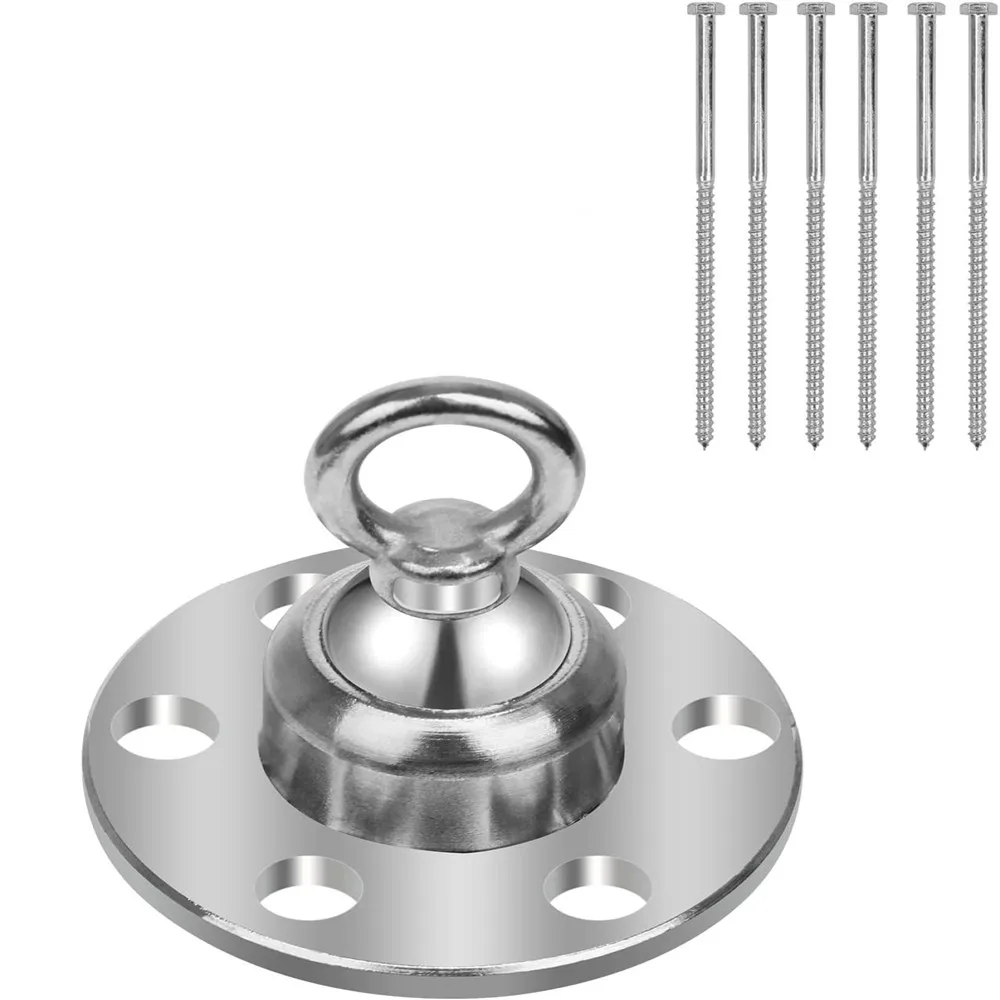360° Swivel Dog Tie Out Stake Dog Anchor Heavy Duty Yard Stake Rust Proof Dog Tether Holds Great For Outside Yard Camping Lawn
360° Swivel Dog Tie Out Stake Dog Anchor Heavy Duty Yard Stake Rust Proof Dog Tether Holds Great For Outside Yard Camping Lawn