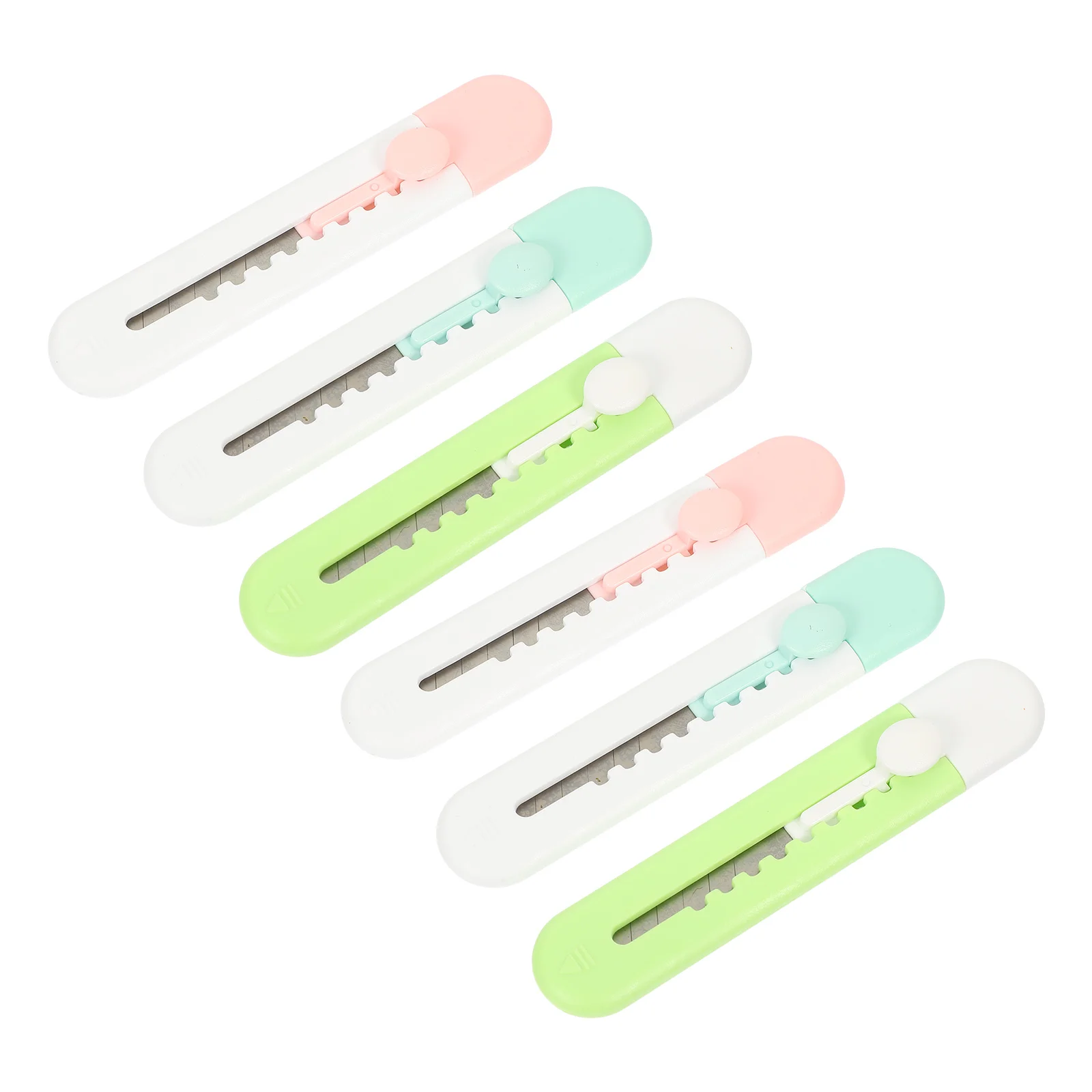 Opener Knivesbox Utilityretractableenvelope Letterpackage Cardboard Craft Paper Cutting Metal Safety File Precision Shipping Old
Opener Knivesbox Utilityretractableenvelope Letterpackage Cardboard Craft Paper Cutting Metal Safety File Precision Shipping Old