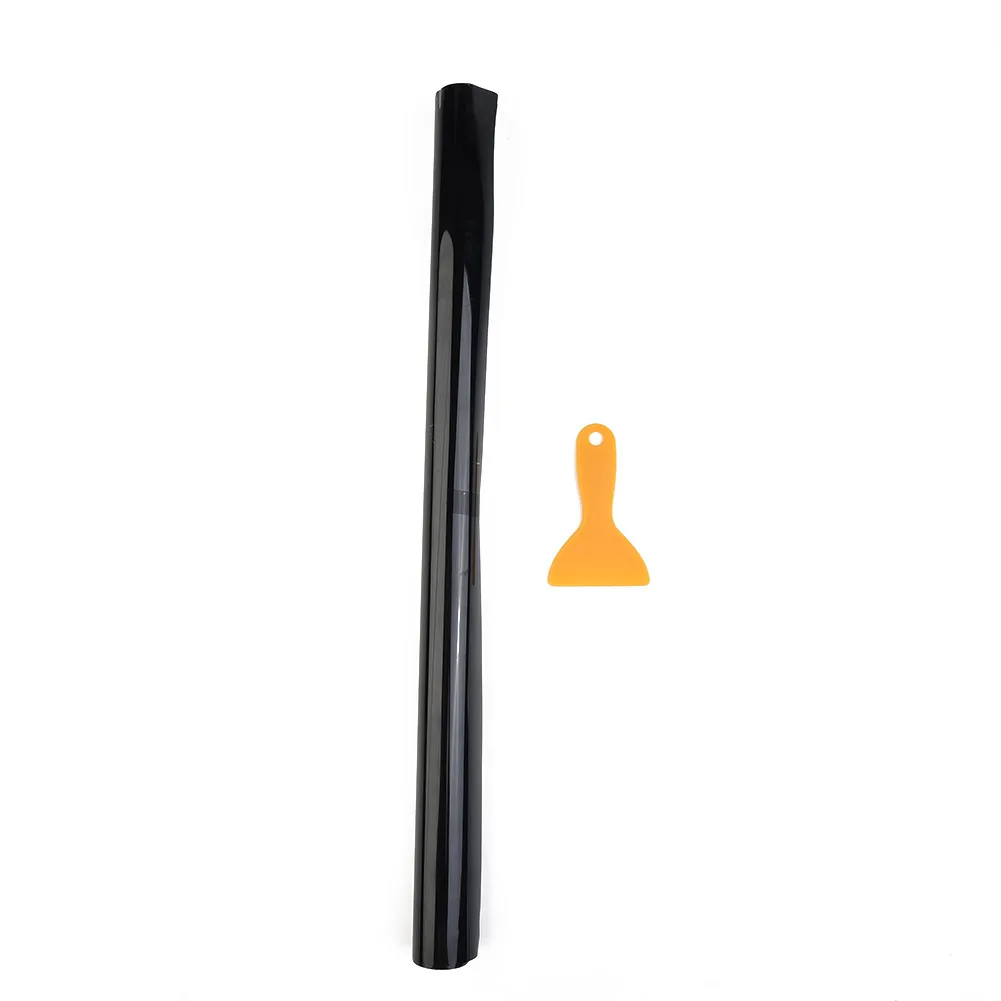 Car Glass Casement Film Waterproof Anti-fog Mirror Stickers Window Glass Decal Auto Clear Films Black Film Foil Sticker Decal
Car Glass Casement Film Waterproof Anti-fog Mirror Stickers Window Glass Decal Auto Clear Films Black Film Foil Sticker Decal