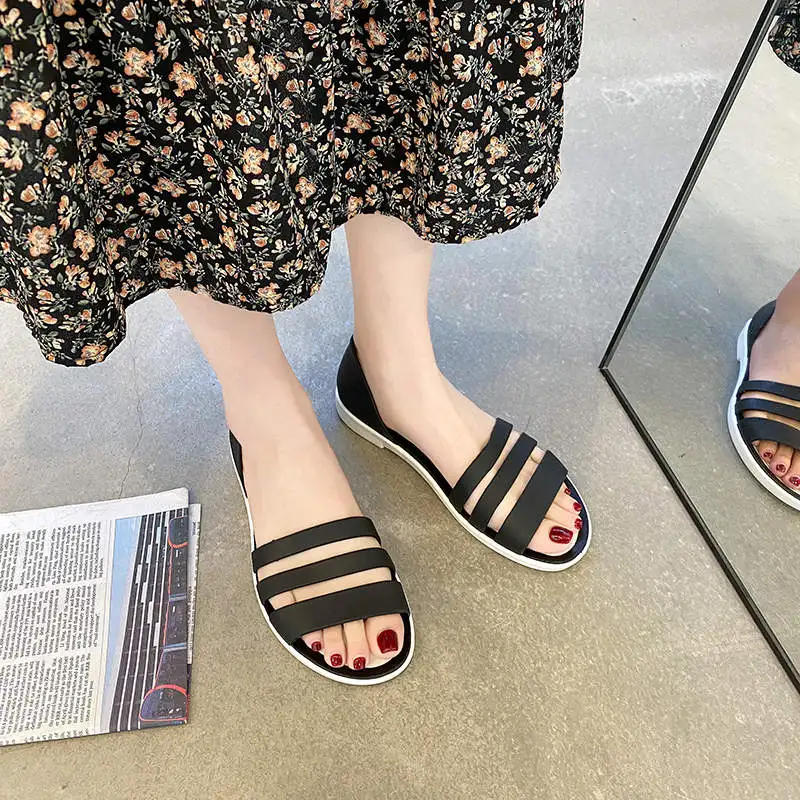Elegant Kids Slippers Hardloop Schoenen Women Flip Flops Designer For Top Brand Women Flip Flop Sho Living Room Shoes Tennis
Elegant Kids Slippers Hardloop Schoenen Women Flip Flops Designer For Top Brand Women Flip Flop Sho Living Room Shoes Tennis
