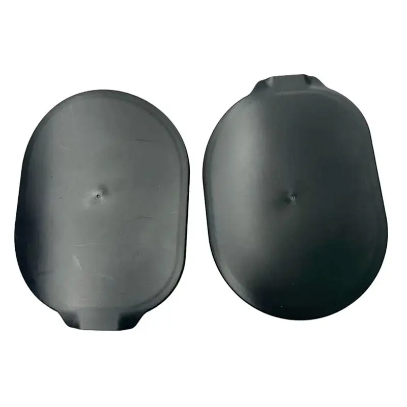 Оригинальная крышка корпуса переднего колеса для VW Golf 6 MK6 5K0805413A 5K0805414A
Оригинальная крышка корпуса переднего колеса для VW Golf 6 MK6 5K0805413A 5K0805414A