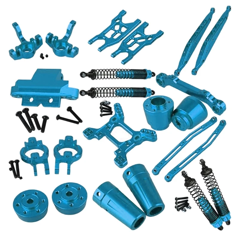 Деталь из алюминиевого сплава для 1/10 AXIAL YETI 90026 посылка металлических деталей, аксессуары для автомобиля с дистанционным управлением
Деталь из алюминиевого сплава для 1/10 AXIAL YETI 90026 посылка металлических деталей, аксессуары для автомобиля с дистанционным управлением