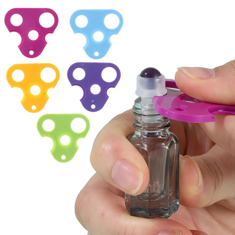 Многоразовый штопор для бутылок, инструмент в форме треугольника, Листьев, для снятия дефектов, с роликовыми шариками, аксессуары для бутылок
Многоразовый штопор для бутылок, инструмент в форме треугольника, Листьев, для снятия дефектов, с роликовыми шариками, аксессуары для бутылок